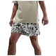 Nike Ανδρικό σορτς Sportswear Club Mesh Shorts